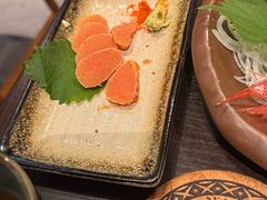 -九州酒场ひこぞう(2号店)