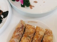 -解家河南菜(商鼎路店)