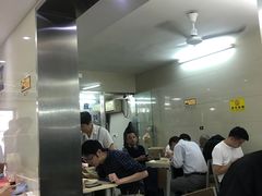 -玉华饮食店(茅台路店)