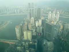-WFC会仙楼观景台