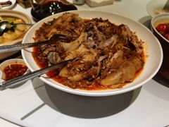 -眉州东坡(民族园店)