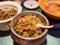 -天门佬鳝鱼馆(小南湖店)