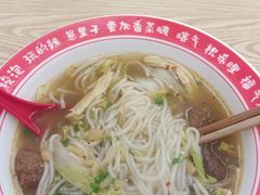 -三大营南昌水煮·油炸(天城路店)