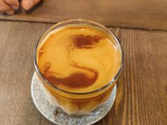 -Ginko银子(青龙街店)