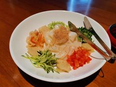 -巴盟人家·内蒙地方菜(华丽家族店)