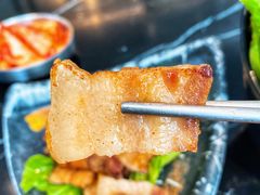 -HONGA HONGA雄家(曹路店)