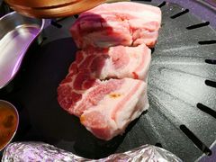 -济州爱肉堂(总店)