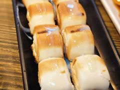 -土蚝·高压锅生蚝(百姓美食街店)