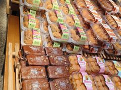 -贝尔麦莎(城上城店)