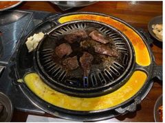 -喜来稀肉(旺角广华街店)