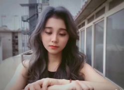-Hair Code芭曲发型