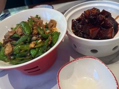 -金陵后厨·南京菜(新街口秣陵路店)