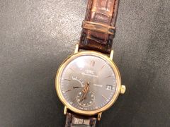 -聚云奢二手奢侈品黄金手表包包回收·中古店(中福城店)