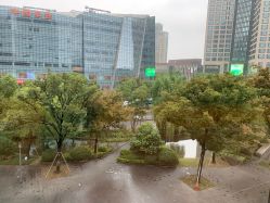 点击看大图 -慢脚印孕产中心(园区国金店)