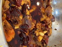 -秦记香辣蟹(松榆里店)