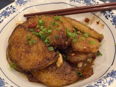 -顺风山庄(水濂山店)