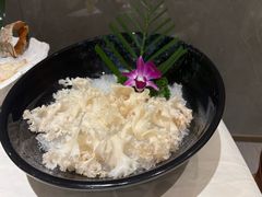 -纯味斑鱼府(上海总店)