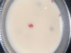 胡椒猪肚鸡-捞王锅物料理(济南万象城店)