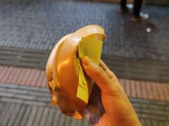 -易老大蛋烘糕(奎星楼总店)