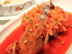 焕章松鼠桂鱼-民国红公馆·秦淮八艳(夫子庙店)