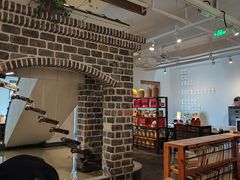 -瓦库19(历下店)