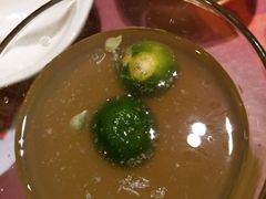 -望湘园·洞庭渔宴(永旺店)