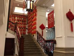-陶然轩(沙面店)
