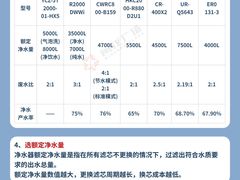 -闽龙广场