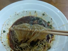 -钟方模白家肥肠粉(春熙店)