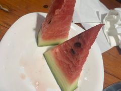 -惠友大虾(太原北街店)