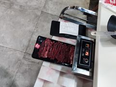 -陈记顺和潮汕牛肉火锅(番禺迎宾大道店)
