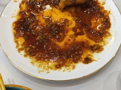 -清真·同发顺饭庄·烧麦(总店)