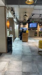 -東方名剪·ETSTYLE