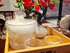 -火宫殿·湘菜小吃·商务宴请·生日聚会(东塘店)