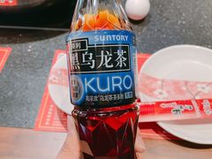 -牛New寿喜烧(闵行龙湖天街店)