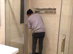 -北京美家洁开荒保洁清洗公司