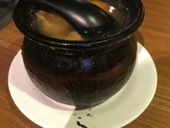 -花椒笑成都小馆(百脑汇店)