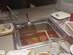 -海底捞火锅(壹悦城店)