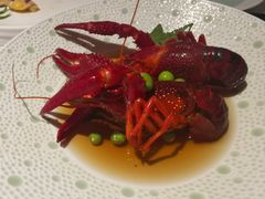 -忆家名门·上海菜(徐家汇店)