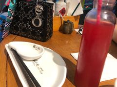 -苏小柳手作点心(控江旭辉分院)