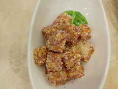 -海晖酒楼·顺德鱼生(荣华店)