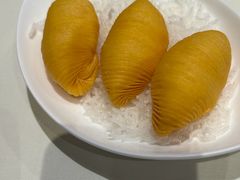 -利苑(环贸iapm店)