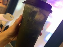 -introlemons(北京西单更新场店)