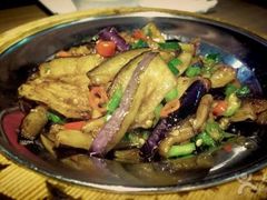 -湘阁里辣(沙井华润万家店)