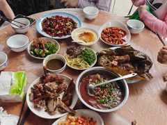 -周血旺老店