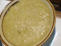 -清真.德枭炕肉店.青海菜(大新街夜市店)