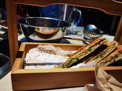 -浩爷羊蝎子火锅(望京店)