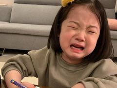 -凤凰路何眼镜香辣蟹(花果园店)