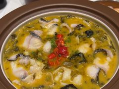 -聆桂烤鸭·金奖烤鸭(静联广场店)