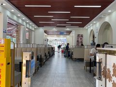 -仙螺岛海鲜自助餐厅(总店)
